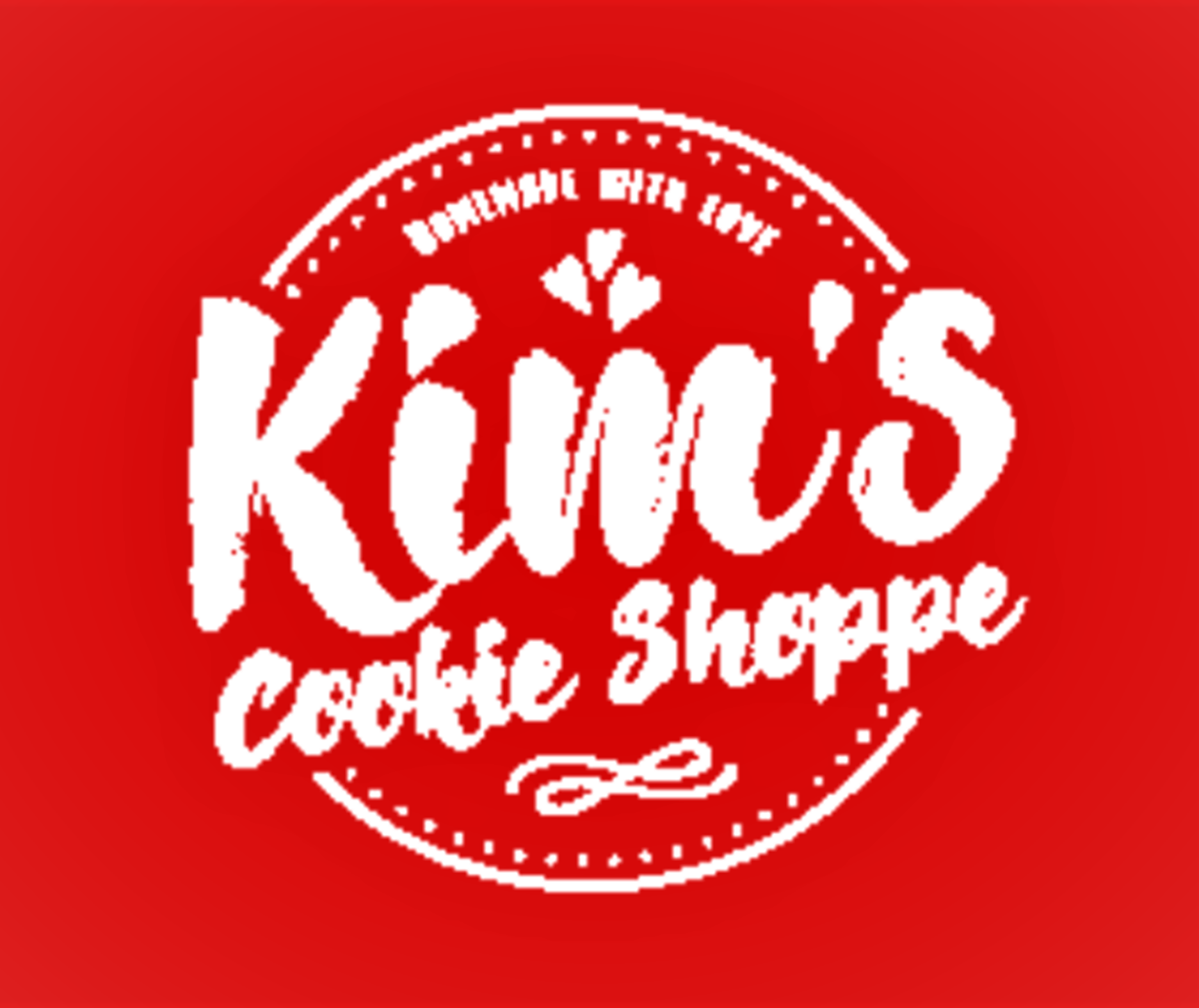 Kim's Cookie Shoppe